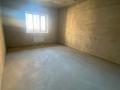 1-бөлмелі пәтер · 65.4 м² · 1/5 қабат, Алтын орда ш/а., бағасы: 16.5 млн ₸ в Актобе, мкр. Алтын орда — фото 2