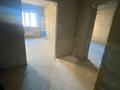 1-бөлмелі пәтер · 65.4 м² · 1/5 қабат, Алтын орда ш/а., бағасы: 16.5 млн ₸ в Актобе, мкр. Алтын орда — фото 3
