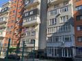 Свободное назначение, офисы, магазины и бутики, склады, салоны красоты, медцентры и аптеки, образование, развлечения · 50 м² за 30 млн ₸ в Алматы, Наурызбайский р-н
