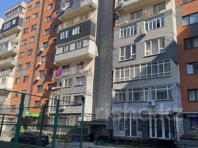 Свободное назначение, офисы, магазины и бутики, склады, салоны красоты, медцентры и аптеки, образование, развлечения · 50 м² за 30 млн ₸ в Алматы, Наурызбайский р-н
