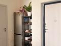 2-комнатная квартира · 41 м² · 6/6 этаж, Халиуллина 196/17 — Magnum за 33 млн ₸ в Алматы, Медеуский р-н — фото 5