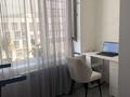 2-комнатная квартира · 41 м² · 6/6 этаж, Халиуллина 196/17 — Magnum за 33 млн ₸ в Алматы, Медеуский р-н — фото 4