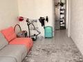 2-комнатная квартира · 41 м² · 6/6 этаж, Халиуллина 196/17 — Magnum за 33 млн ₸ в Алматы, Медеуский р-н — фото 3