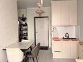 2-комнатная квартира · 41 м² · 6/6 этаж, Халиуллина 196/17 — Magnum за 33 млн ₸ в Алматы, Медеуский р-н — фото 7