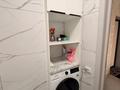 2-комнатная квартира · 41 м² · 6/6 этаж, Халиуллина 196/17 — Magnum за 33 млн ₸ в Алматы, Медеуский р-н — фото 9
