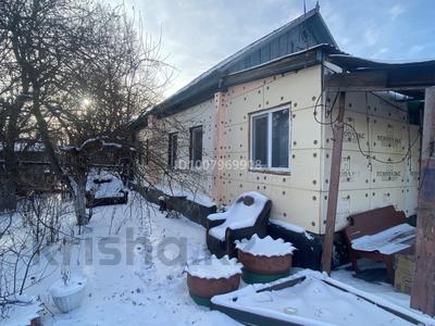 Отдельный дом · 4 комнаты · 90 м² · 4 сот., Канай би за 26 млн 〒 в Кокшетау