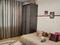 2-комнатная квартира · 50 м² · 1/9 этаж, мкр Юго-Восток, Республика за 16.5 млн 〒 в Караганде, Казыбек би р-н