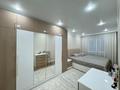 4-бөлмелі пәтер · 80 м² · 3/5 қабат, мкр Восток 10, бағасы: 42 млн ₸ в Шымкенте, Аль-Фарабийский р-н — фото 3