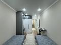 4-бөлмелі пәтер · 80 м² · 3/5 қабат, мкр Восток 10, бағасы: 42 млн ₸ в Шымкенте, Аль-Фарабийский р-н — фото 10