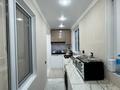 4-бөлмелі пәтер · 80 м² · 3/5 қабат, мкр Восток 10, бағасы: 42 млн ₸ в Шымкенте, Аль-Фарабийский р-н — фото 12