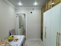 4-бөлмелі пәтер · 80 м² · 3/5 қабат, мкр Восток 10, бағасы: 42 млн ₸ в Шымкенте, Аль-Фарабийский р-н — фото 13