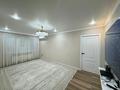 4-бөлмелі пәтер · 80 м² · 3/5 қабат, мкр Восток 10, бағасы: 42 млн ₸ в Шымкенте, Аль-Фарабийский р-н — фото 14