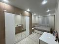 4-бөлмелі пәтер · 80 м² · 3/5 қабат, мкр Восток 10, бағасы: 42 млн ₸ в Шымкенте, Аль-Фарабийский р-н — фото 15