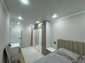 4-бөлмелі пәтер · 80 м² · 3/5 қабат, мкр Восток 10, бағасы: 42 млн ₸ в Шымкенте, Аль-Фарабийский р-н — фото 16