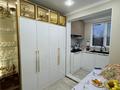 4-бөлмелі пәтер · 80 м² · 3/5 қабат, мкр Восток 10, бағасы: 42 млн ₸ в Шымкенте, Аль-Фарабийский р-н — фото 17