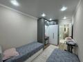 4-бөлмелі пәтер · 80 м² · 3/5 қабат, мкр Восток 10, бағасы: 42 млн ₸ в Шымкенте, Аль-Фарабийский р-н — фото 18