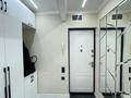 4-бөлмелі пәтер · 80 м² · 3/5 қабат, мкр Восток 10, бағасы: 42 млн ₸ в Шымкенте, Аль-Фарабийский р-н — фото 19