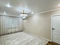 4-бөлмелі пәтер · 80 м² · 3/5 қабат, мкр Восток 10, бағасы: 42 млн ₸ в Шымкенте, Аль-Фарабийский р-н — фото 20