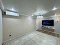 4-бөлмелі пәтер · 80 м² · 3/5 қабат, мкр Восток 10, бағасы: 42 млн ₸ в Шымкенте, Аль-Фарабийский р-н — фото 21