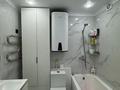 4-бөлмелі пәтер · 80 м² · 3/5 қабат, мкр Восток 10, бағасы: 42 млн ₸ в Шымкенте, Аль-Фарабийский р-н — фото 22