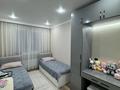 4-бөлмелі пәтер · 80 м² · 3/5 қабат, мкр Восток 10, бағасы: 42 млн ₸ в Шымкенте, Аль-Фарабийский р-н — фото 23