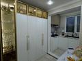 4-бөлмелі пәтер · 80 м² · 3/5 қабат, мкр Восток 10, бағасы: 42 млн ₸ в Шымкенте, Аль-Фарабийский р-н — фото 24