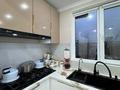 4-бөлмелі пәтер · 80 м² · 3/5 қабат, мкр Восток 10, бағасы: 42 млн ₸ в Шымкенте, Аль-Фарабийский р-н — фото 25