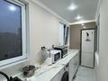 4-бөлмелі пәтер · 80 м² · 3/5 қабат, мкр Восток 10, бағасы: 42 млн ₸ в Шымкенте, Аль-Фарабийский р-н — фото 26