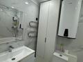 4-бөлмелі пәтер · 80 м² · 3/5 қабат, мкр Восток 10, бағасы: 42 млн ₸ в Шымкенте, Аль-Фарабийский р-н — фото 27