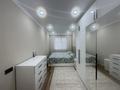 4-бөлмелі пәтер · 80 м² · 3/5 қабат, мкр Восток 10, бағасы: 42 млн ₸ в Шымкенте, Аль-Фарабийский р-н — фото 28