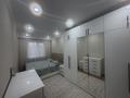4-бөлмелі пәтер · 80 м² · 3/5 қабат, мкр Восток 10, бағасы: 42 млн ₸ в Шымкенте, Аль-Фарабийский р-н — фото 29