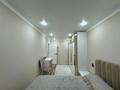 4-бөлмелі пәтер · 80 м² · 3/5 қабат, мкр Восток 10, бағасы: 42 млн ₸ в Шымкенте, Аль-Фарабийский р-н — фото 4