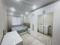 4-бөлмелі пәтер · 80 м² · 3/5 қабат, мкр Восток 10, бағасы: 42 млн ₸ в Шымкенте, Аль-Фарабийский р-н — фото 30
