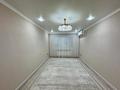 4-бөлмелі пәтер · 80 м² · 3/5 қабат, мкр Восток 10, бағасы: 42 млн ₸ в Шымкенте, Аль-Фарабийский р-н — фото 2