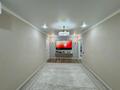 4-бөлмелі пәтер · 80 м² · 3/5 қабат, мкр Восток 10, бағасы: 42 млн ₸ в Шымкенте, Аль-Фарабийский р-н — фото 5