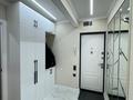 4-бөлмелі пәтер · 80 м² · 3/5 қабат, мкр Восток 10, бағасы: 42 млн ₸ в Шымкенте, Аль-Фарабийский р-н — фото 6