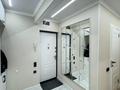 4-бөлмелі пәтер · 80 м² · 3/5 қабат, мкр Восток 10, бағасы: 42 млн ₸ в Шымкенте, Аль-Фарабийский р-н — фото 7