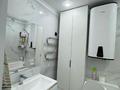 4-бөлмелі пәтер · 80 м² · 3/5 қабат, мкр Восток 10, бағасы: 42 млн ₸ в Шымкенте, Аль-Фарабийский р-н — фото 9