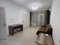 3-комнатная квартира · 70 м², мкр Дарабоз 19 за 41 млн ₸ в Алматы, Алатауский р-н — фото 2