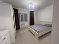 3-комнатная квартира · 70 м², мкр Дарабоз 19 за 41 млн ₸ в Алматы, Алатауский р-н — фото 9