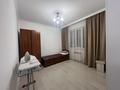 3-комнатная квартира · 70 м², мкр Дарабоз 19 за 41 млн ₸ в Алматы, Алатауский р-н — фото 10
