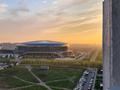 3-комнатная квартира · 70 м², мкр Дарабоз 19 за 41 млн ₸ в Алматы, Алатауский р-н — фото 11