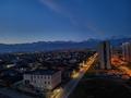 3-комнатная квартира · 70 м², мкр Дарабоз 19 за 41 млн ₸ в Алматы, Алатауский р-н — фото 12