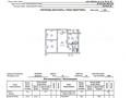 3-комнатная квартира · 70 м², мкр Дарабоз 19 за 41 млн ₸ в Алматы, Алатауский р-н