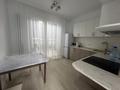 3-комнатная квартира · 70 м², мкр Дарабоз 19 за 41 млн ₸ в Алматы, Алатауский р-н — фото 3