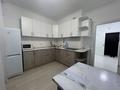3-комнатная квартира · 70 м², мкр Дарабоз 19 за 41 млн ₸ в Алматы, Алатауский р-н — фото 4