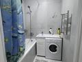 3-комнатная квартира · 70 м², мкр Дарабоз 19 за 41 млн ₸ в Алматы, Алатауский р-н — фото 5