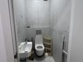 3-комнатная квартира · 70 м², мкр Дарабоз 19 за 41 млн ₸ в Алматы, Алатауский р-н — фото 7