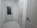 3-комнатная квартира · 70 м², мкр Дарабоз 19 за 41 млн ₸ в Алматы, Алатауский р-н — фото 8