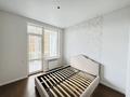2-комнатная квартира · 42 м² · 8/14 этаж, Ш. Айтматова 57 за 27.5 млн ₸ в Астане, Нура р-н — фото 4